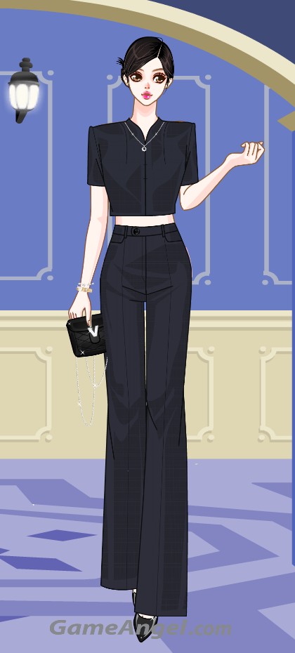 ���� ��Ÿ�Ͼ� �ֽ� ���� 3�� ���� ����