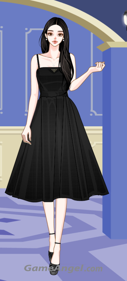 ���� ��Ÿ�Ͼ� �ֽ� ���� 3�� ���� ����