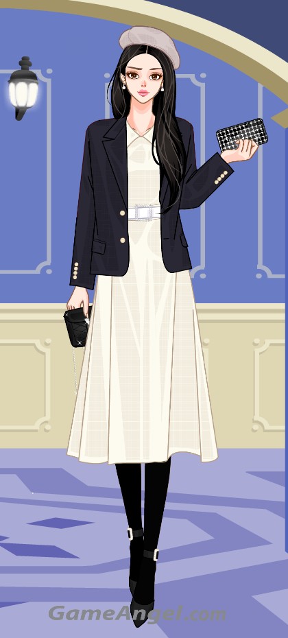 ���� ��Ÿ�Ͼ� �ֽ� ���� 3�� ���� ����