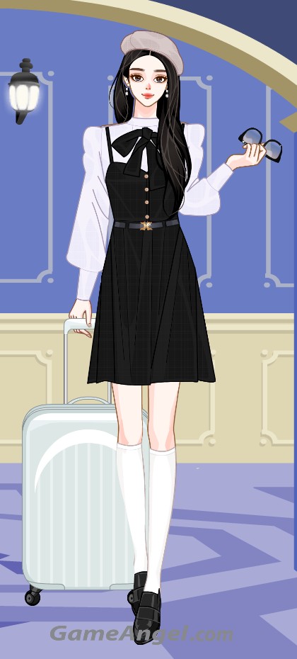 ���� ��Ÿ�Ͼ� �ֽ� ���� 3�� ���� ����