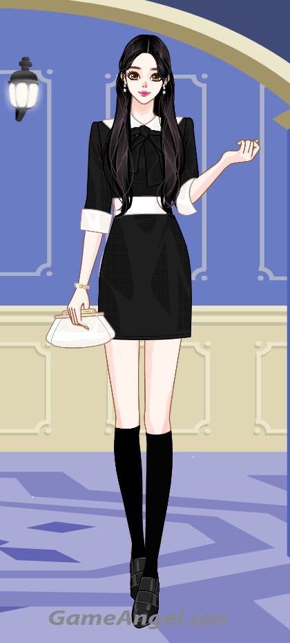 ���� ��Ÿ�Ͼ� �ֽ� ���� 3�� ���� ����