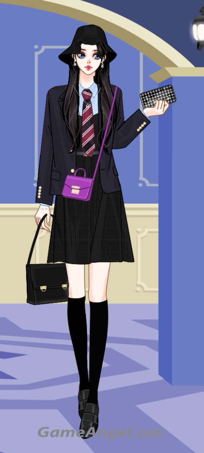 ���� ��Ÿ�Ͼ� �ֽ� ���� 3�� ���� ����