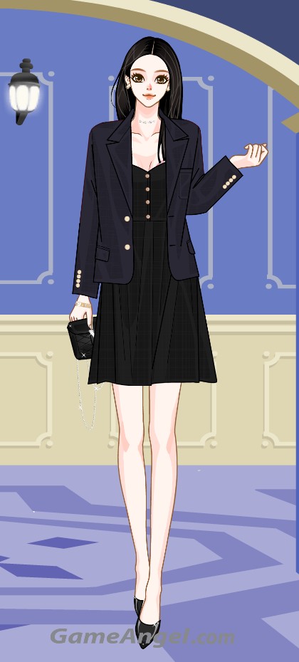 ���� ��Ÿ�Ͼ� �ֽ� ���� 3�� ���� ����