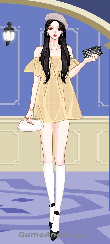 ���� ��Ÿ�Ͼ� �ֽ� ���� 3�� ���� ����