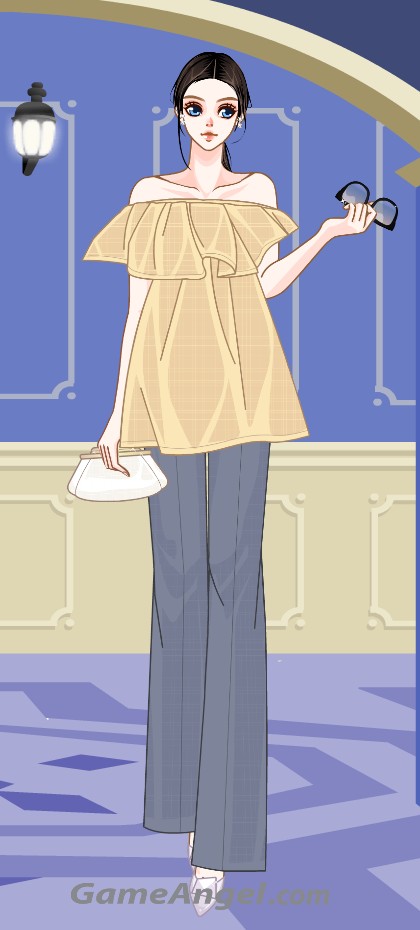 ���� ��Ÿ�Ͼ� �ֽ� ���� 3�� ���� ����