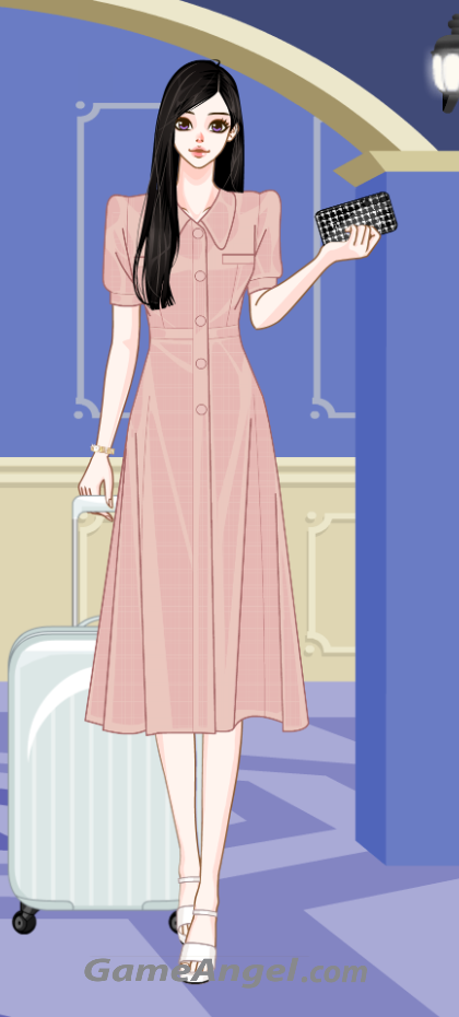 ���� ��Ÿ�Ͼ� �ֽ� ���� 3�� ���� ����