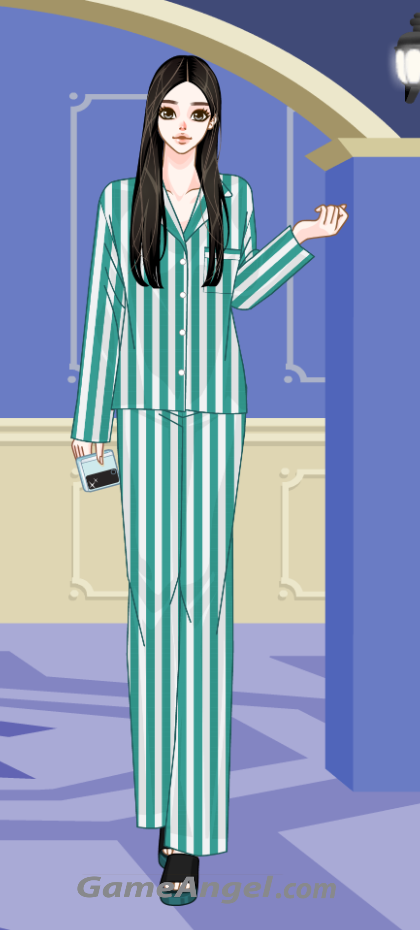 ���� ��Ÿ�Ͼ� �ֽ� ���� 3�� ���� ����