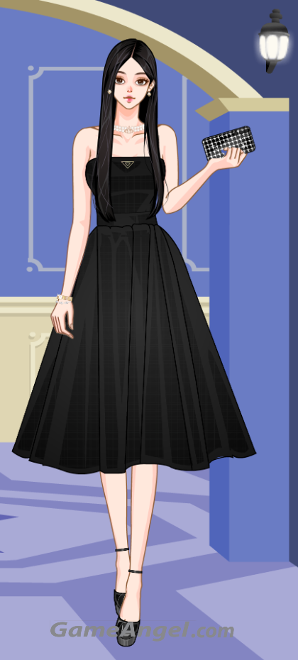 ���� ��Ÿ�Ͼ� �ֽ� ���� 3�� ���� ����