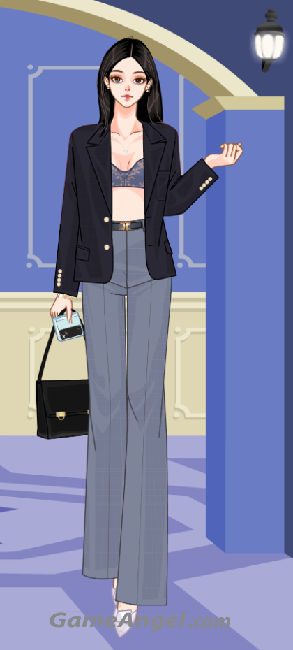 ���� ��Ÿ�Ͼ� �ֽ� ���� 3�� ���� ����