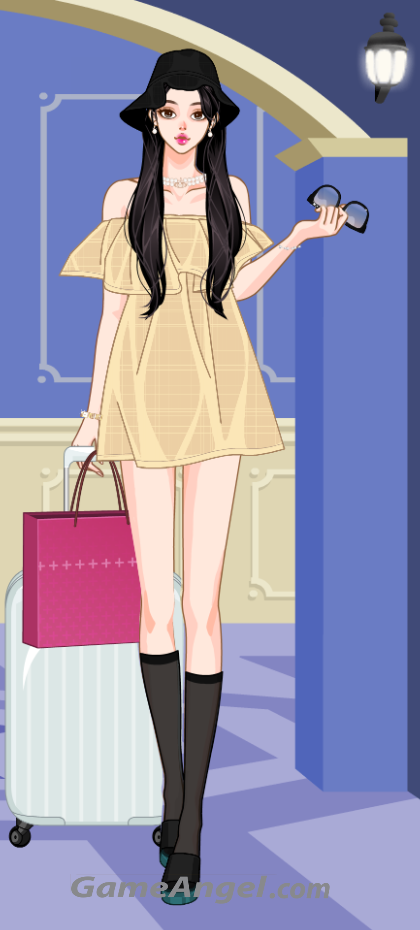 ���� ��Ÿ�Ͼ� �ֽ� ���� 3�� ���� ����