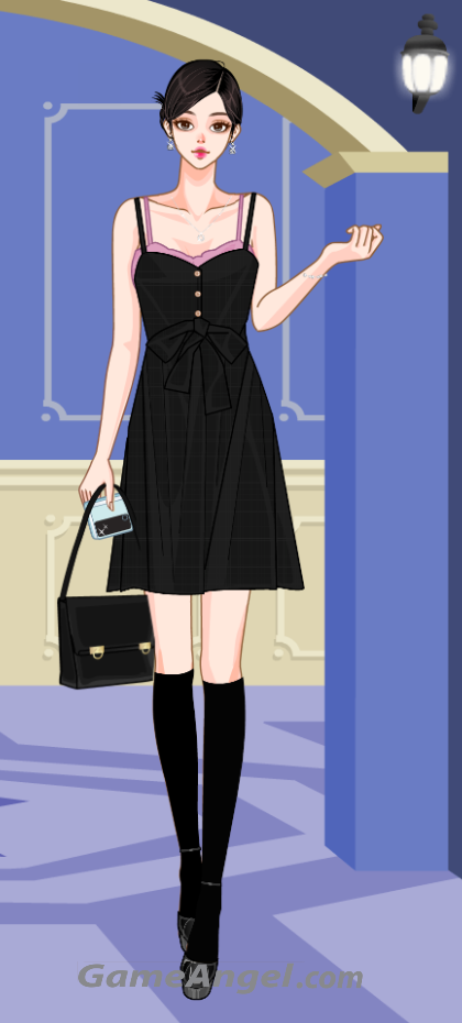 ���� ��Ÿ�Ͼ� �ֽ� ���� 3�� ���� ����