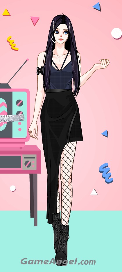  ŸϾ ֽ  3  