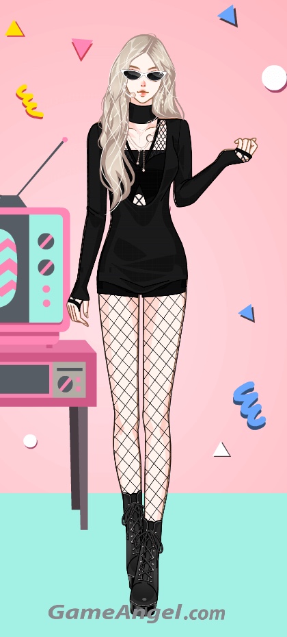 ���� ��Ÿ�Ͼ� �ֽ� ���� 3�� ���� ����