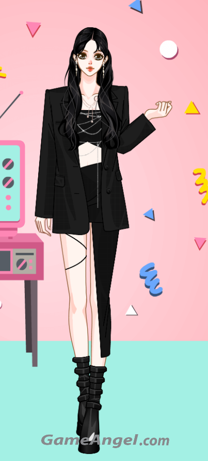 ���� ��Ÿ�Ͼ� �ֽ� ���� 3�� ���� ����