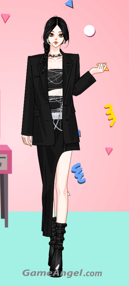 ���� ��Ÿ�Ͼ� �ֽ� ���� 3�� ���� ����