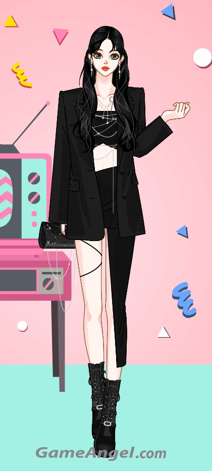 ���� ��Ÿ�Ͼ� �ֽ� ���� 3�� ���� ����