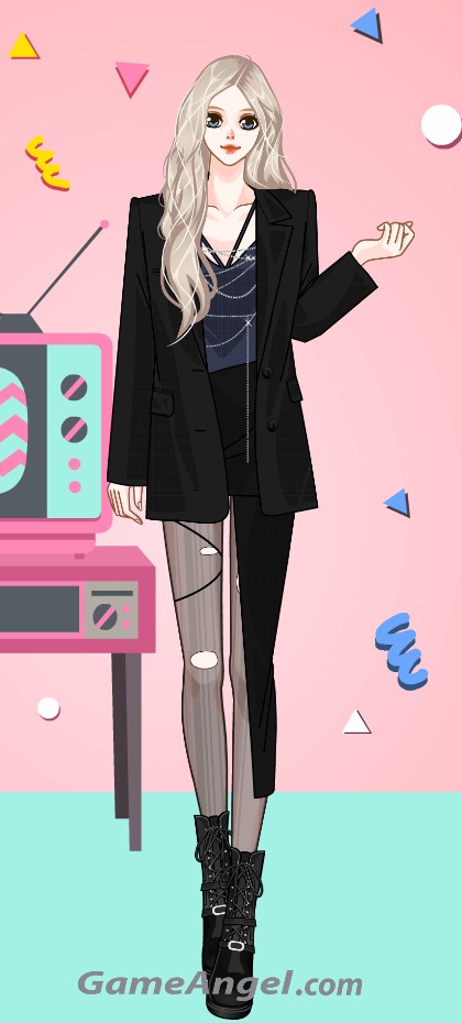 ���� ��Ÿ�Ͼ� �ֽ� ���� 3�� ���� ����