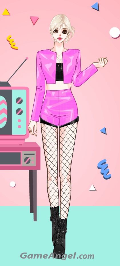 ���� ��Ÿ�Ͼ� �ֽ� ���� 3�� ���� ����