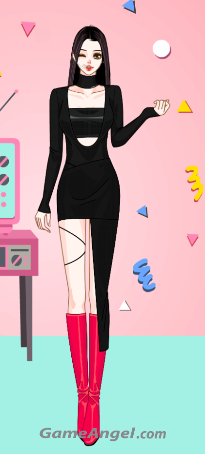 ���� ��Ÿ�Ͼ� �ֽ� ���� 3�� ���� ����