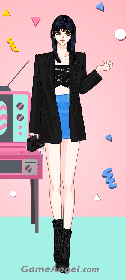 ���� ��Ÿ�Ͼ� �ֽ� ���� 3�� ���� ����