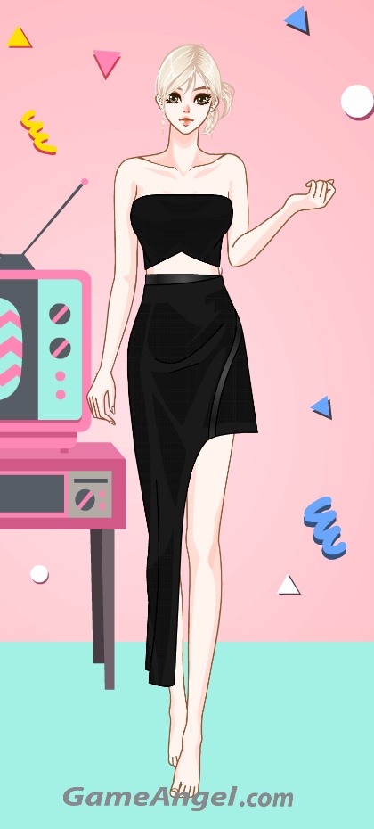 ���� ��Ÿ�Ͼ� �ֽ� ���� 3�� ���� ����