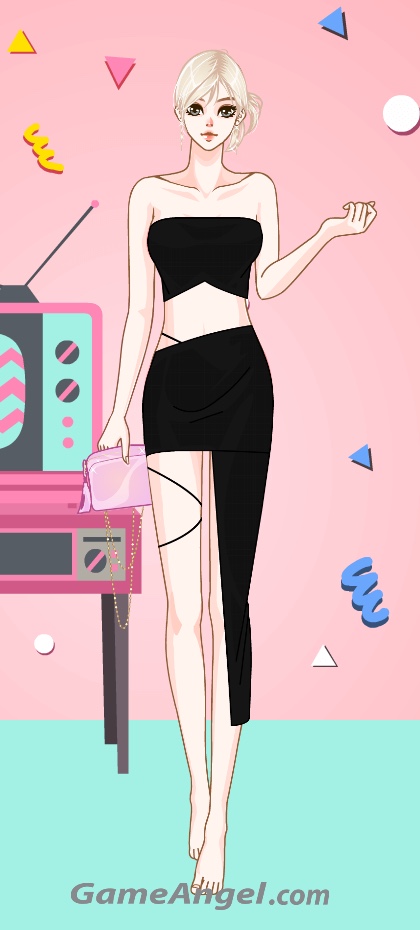 ���� ��Ÿ�Ͼ� �ֽ� ���� 3�� ���� ����