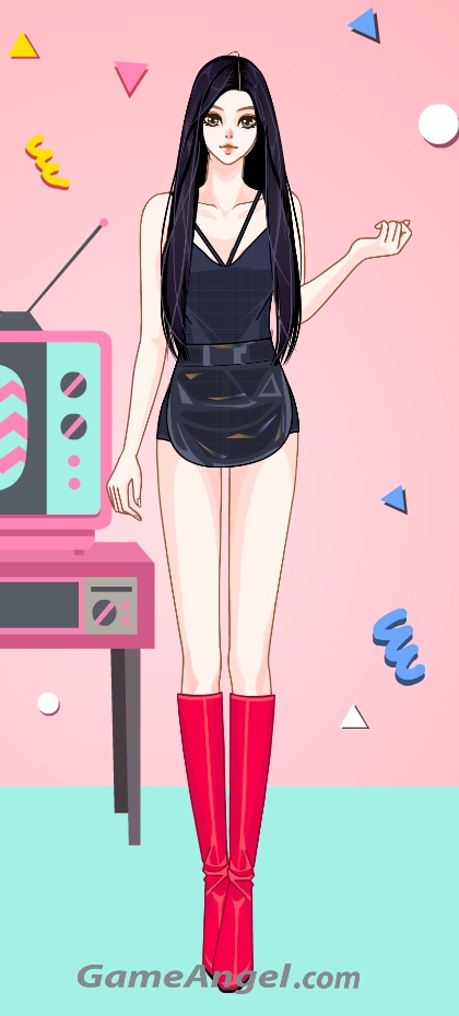 ���� ��Ÿ�Ͼ� �ֽ� ���� 3�� ���� ����