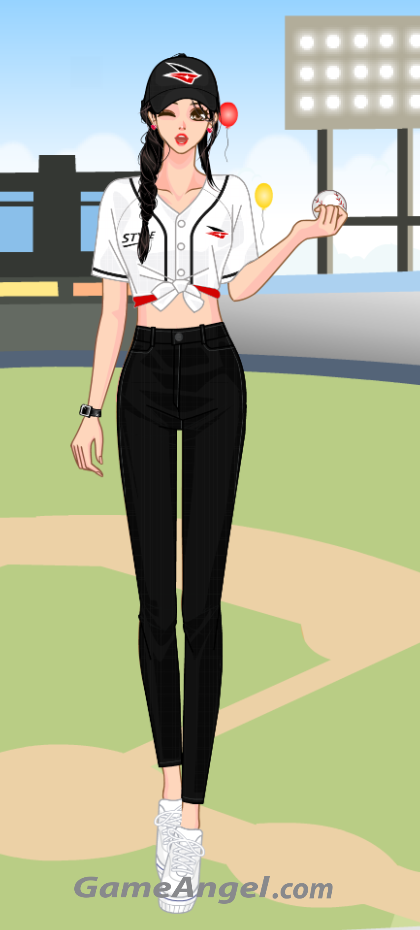 ���� ��Ÿ�Ͼ� �ֽ� ���� 3�� ���� ����