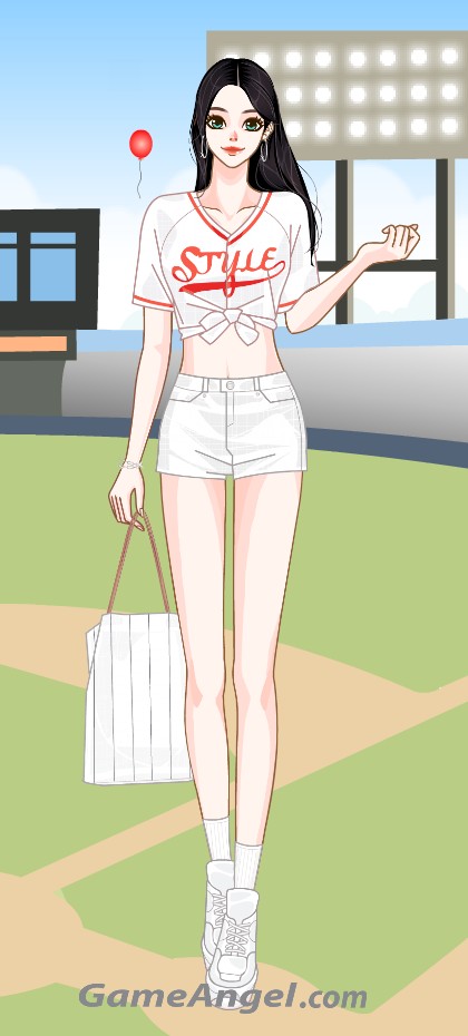 ���� ��Ÿ�Ͼ� �ֽ� ���� 3�� ���� ����