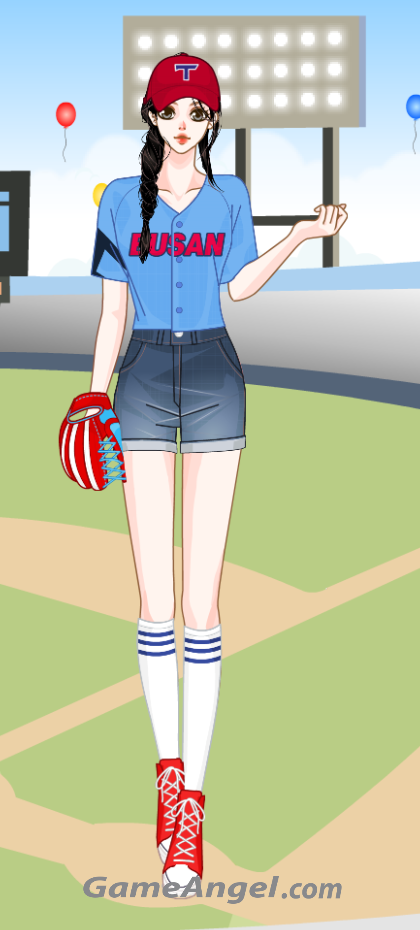 ���� ��Ÿ�Ͼ� �ֽ� ���� 3�� ���� ����