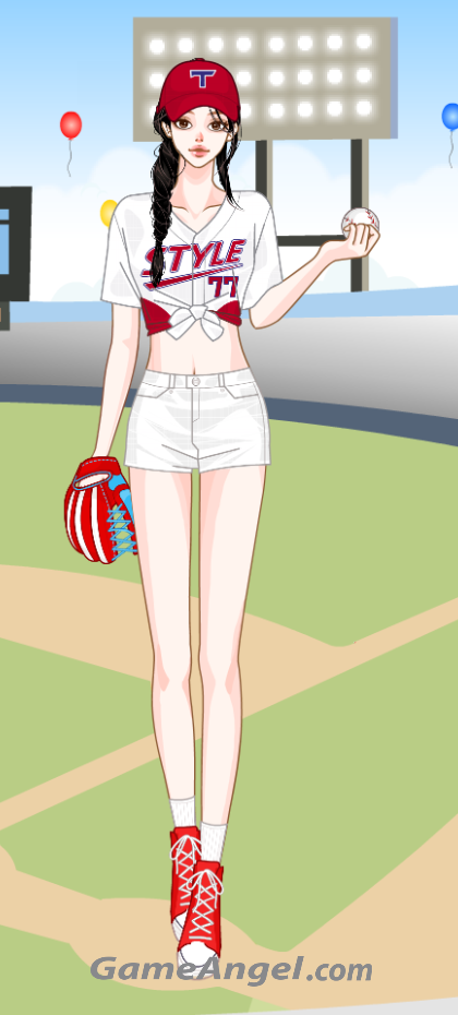 ���� ��Ÿ�Ͼ� �ֽ� ���� 3�� ���� ����