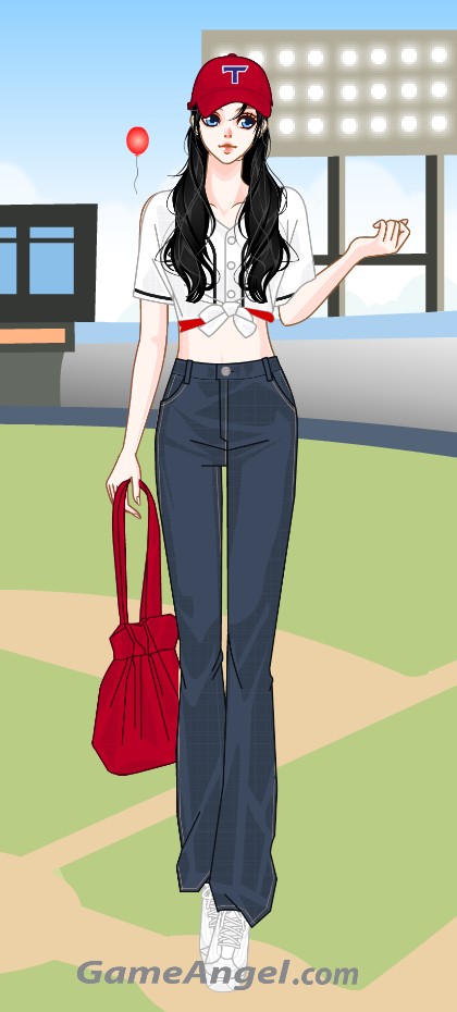 ���� ��Ÿ�Ͼ� �ֽ� ���� 3�� ���� ����