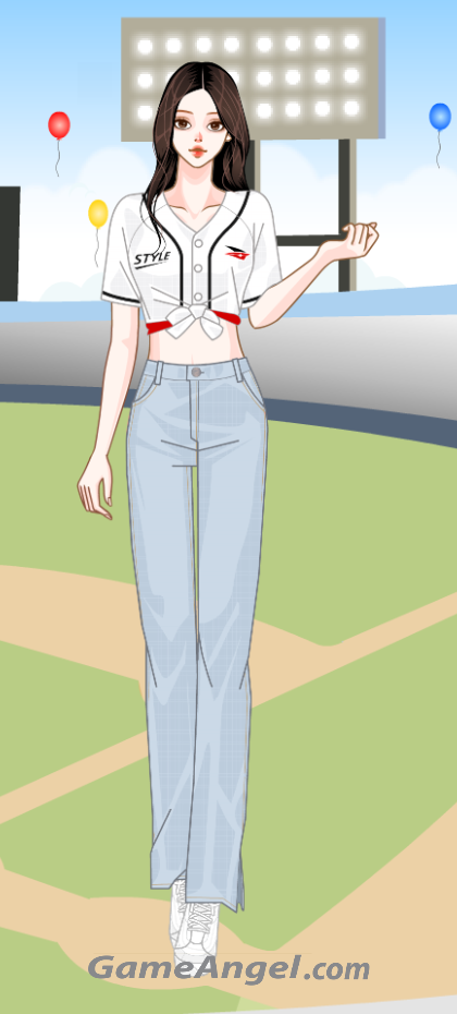 ���� ��Ÿ�Ͼ� �ֽ� ���� 3�� ���� ����