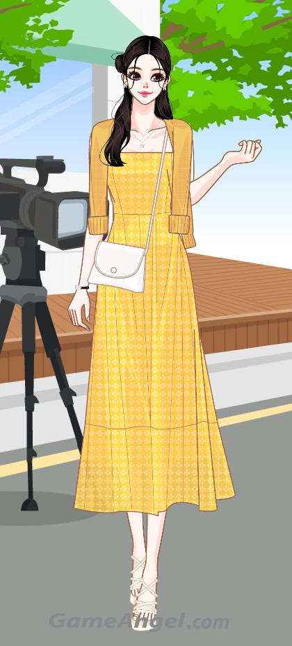 ���� ��Ÿ�Ͼ� �ֽ� ���� 3�� ���� ����