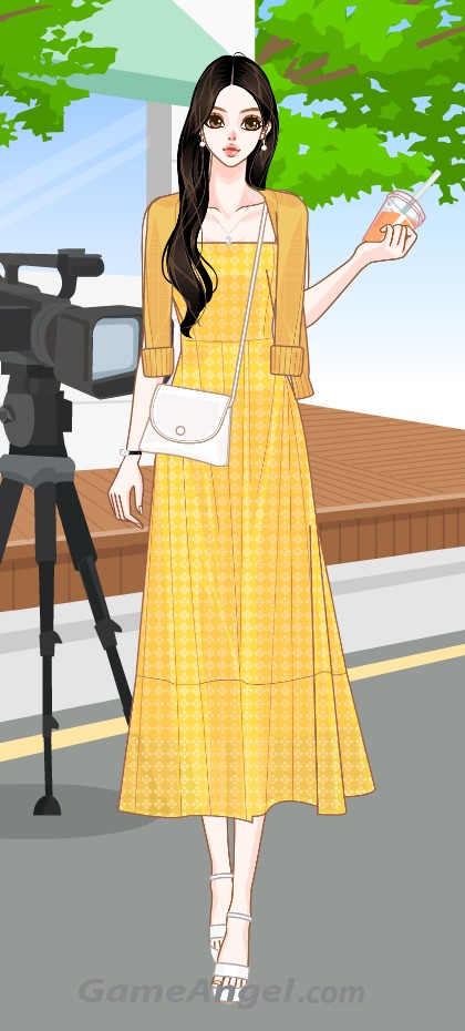 ���� ��Ÿ�Ͼ� �ֽ� ���� 3�� ���� ����