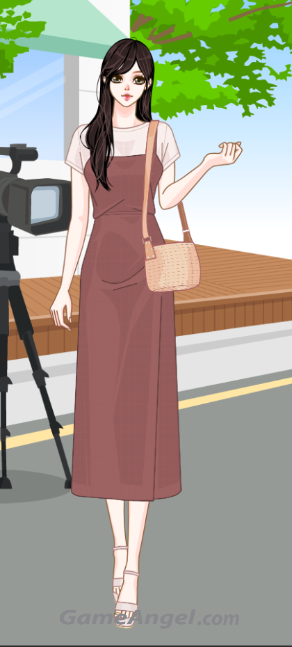 ���� ��Ÿ�Ͼ� �ֽ� ���� 3�� ���� ����