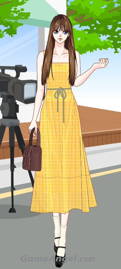 ���� ��Ÿ�Ͼ� �ֽ� ���� 3�� ���� ����