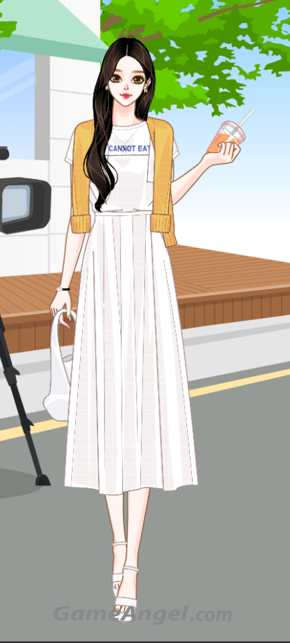 ���� ��Ÿ�Ͼ� �ֽ� ���� 3�� ���� ����