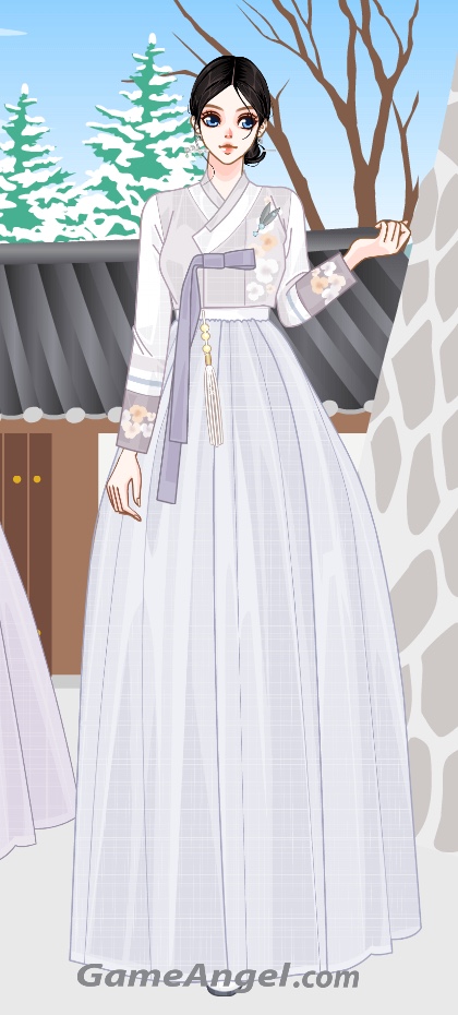 ���� ��Ÿ�Ͼ� �ֽ� ���� 3�� ���� ����