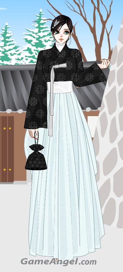 ���� ��Ÿ�Ͼ� �ֽ� ���� 3�� ���� ����