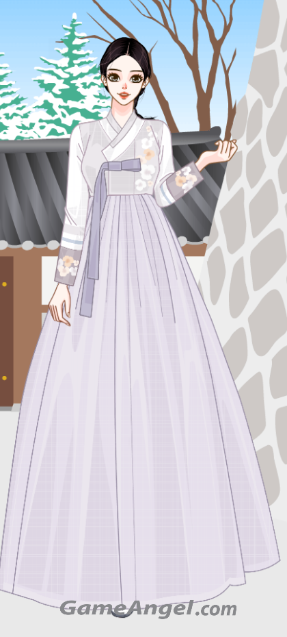 ���� ��Ÿ�Ͼ� �ֽ� ���� 3�� ���� ����