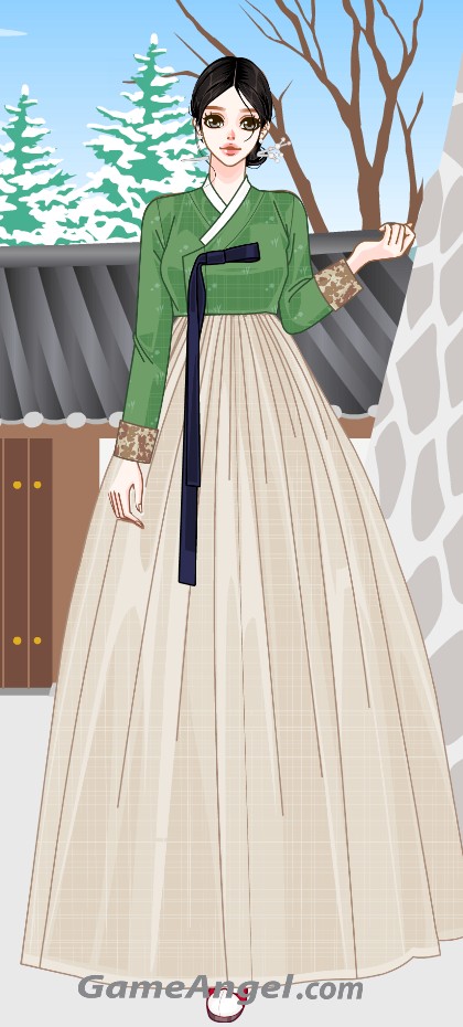 ���� ��Ÿ�Ͼ� �ֽ� ���� 3�� ���� ����