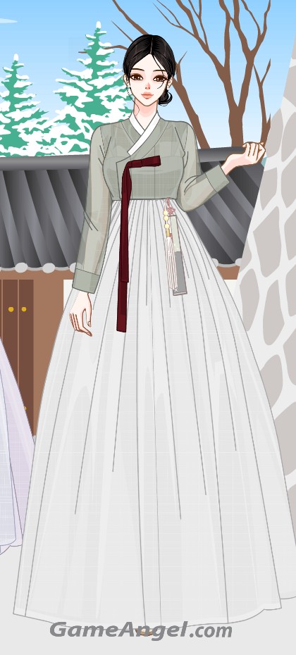 ���� ��Ÿ�Ͼ� �ֽ� ���� 3�� ���� ����