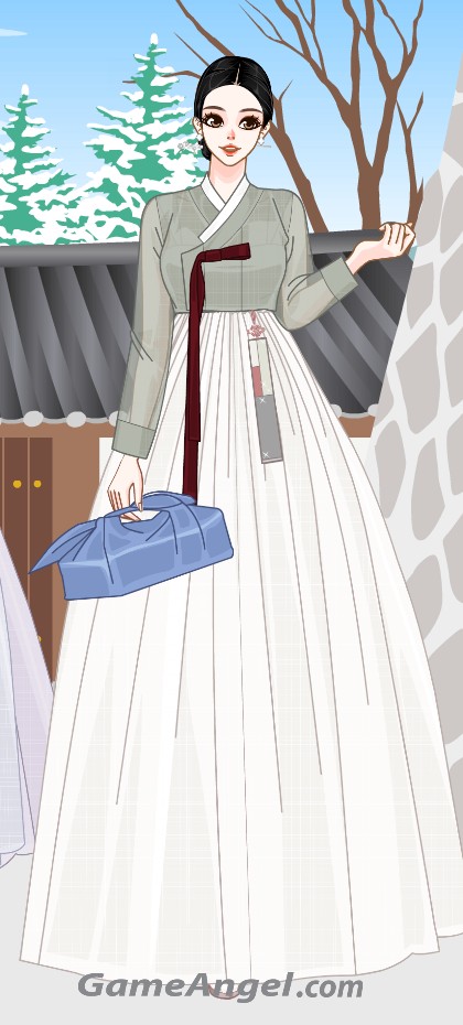 ���� ��Ÿ�Ͼ� �ֽ� ���� 3�� ���� ����