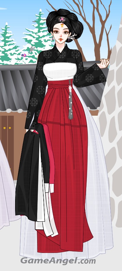 ���� ��Ÿ�Ͼ� �ֽ� ���� 3�� ���� ����