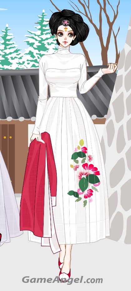 ���� ��Ÿ�Ͼ� �ֽ� ���� 3�� ���� ����