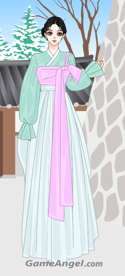 ���� ��Ÿ�Ͼ� �ֽ� ���� 3�� ���� ����