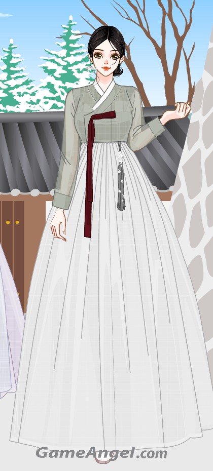 ���� ��Ÿ�Ͼ� �ֽ� ���� 3�� ���� ����