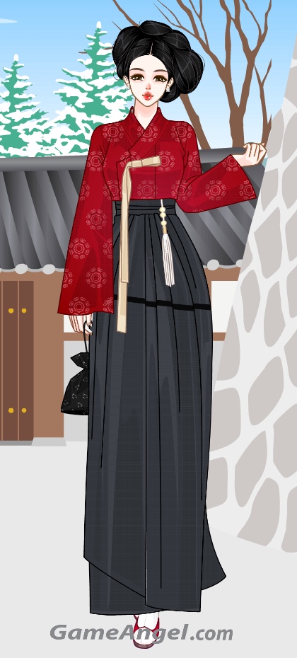 ���� ��Ÿ�Ͼ� �ֽ� ���� 3�� ���� ����