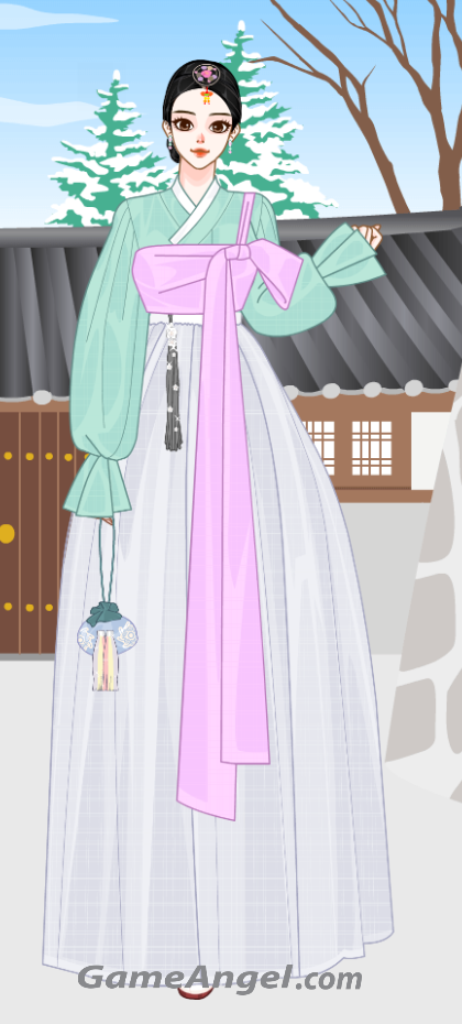 ���� ��Ÿ�Ͼ� �ֽ� ���� 3�� ���� ����